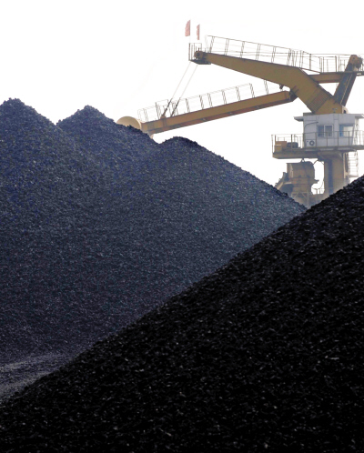  p>选煤也称 a href="#" data-lemmaid="492132">洗煤 /a>.