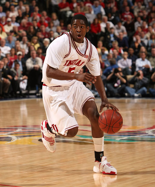  p>乔丹·克劳福德(jordan crawford),1988年10月23日出生于 a target