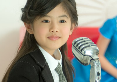  p>这些女孩是来自韩国的七公主,也被称为韩国历史上年龄最小的组合.