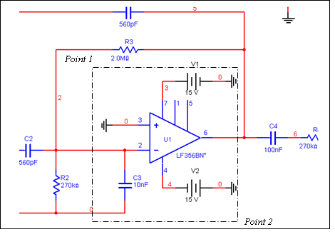  p data-id="gnwpjljpit">multisim是美国国家仪器( a target="_blank