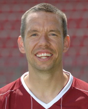 帕维尔·霍尔瓦特