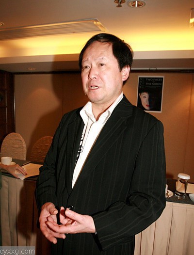 罗启仁