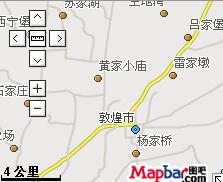  p> a target="_blank" href="/item/玉门关/5869" data-lemmaid="