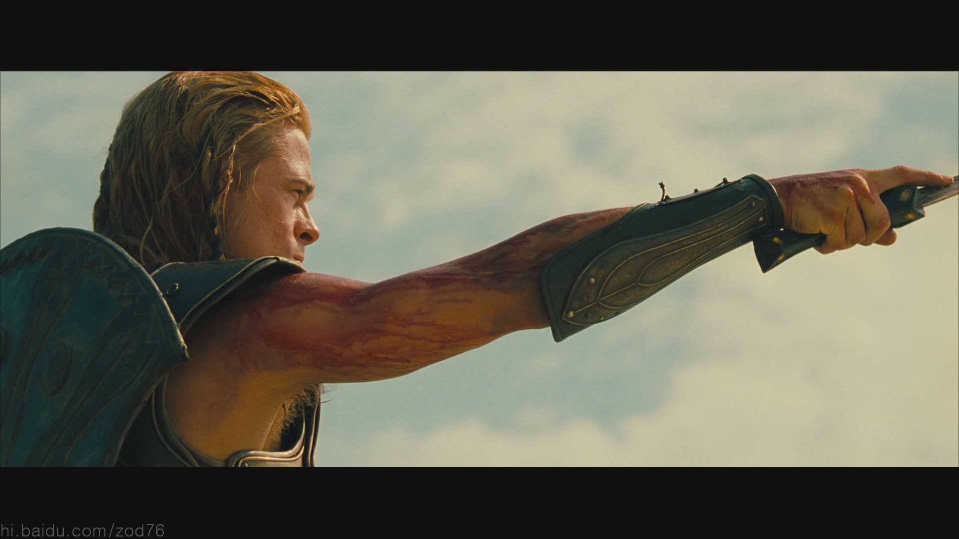  p>《特洛伊》( i>troy /i>)是一部2004年的 a target="_blank" href=