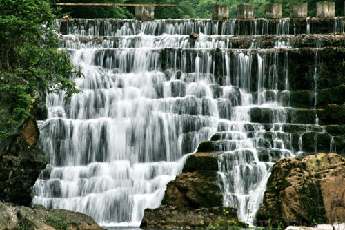  p>相思河是 a target="_blank" href="/item/贵阳">贵阳 /a>市近年