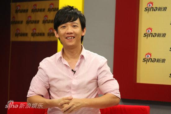  p data-id="go5pkxbcre">阿牛,本名陈庆祥,1976年8月31日出生于