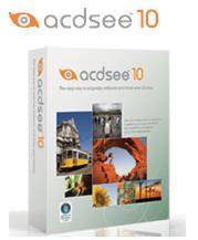 ACDSee 10_百度百科
