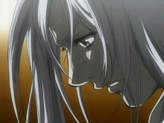 kdegrv5">枣慎是《 a target="_blank" href="/item/天上天下/33282"