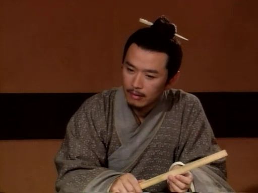 孙子兵法与三十六计