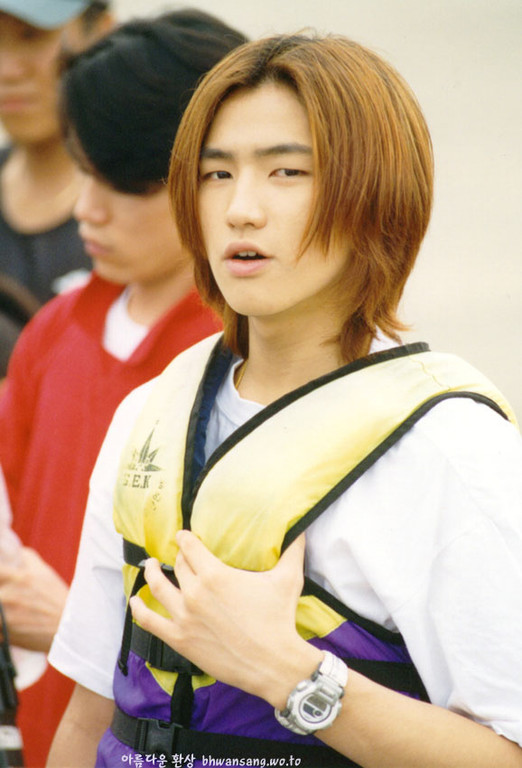  p>金焕城(         ,1981年2月14日-2000年6月15日)1981年2月14日