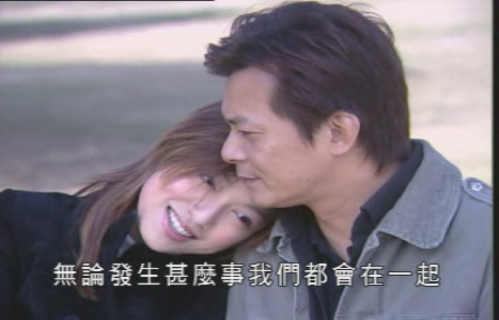  p>《灵异侦缉档案》 是成志超执导的灵异悬疑剧集,由 a href="#"