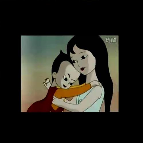  p>《太阳之子》是由 a target="_blank" href="/item/北京辉煌动画