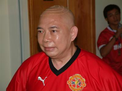 《 a target="_blank" href="/item/功夫足球/1350316" data-lemmaid=