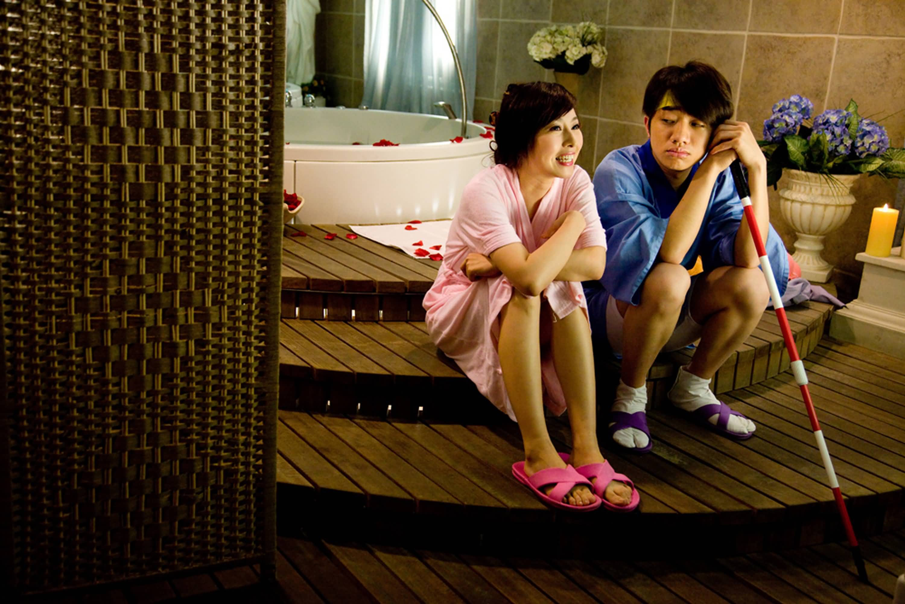  p>《矮仔多情》是2009年6月25日上映的一部香港电影,本片由 a target