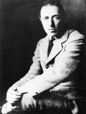  p>大卫·格里菲斯(d.w.