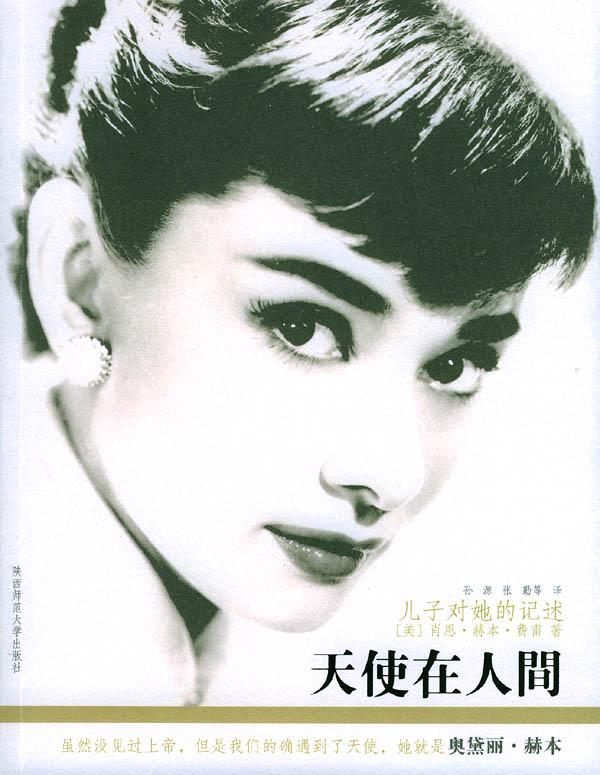 天使在人间