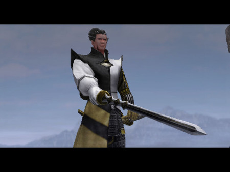  p>《战国basara2 》是一款以 a href="#" data-lemmaid="6114916">