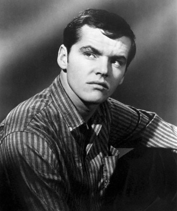  p>杰克·尼科尔森 i>(jack nicholson /i>),本名约翰·约瑟夫