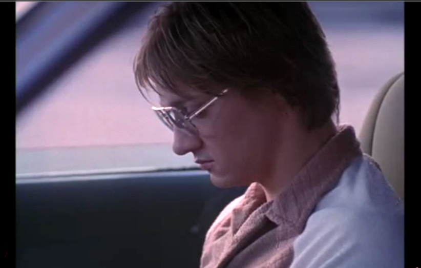  p>杰瑞米·雷纳(jeremy renner),1971年1月7日出生于美国加州