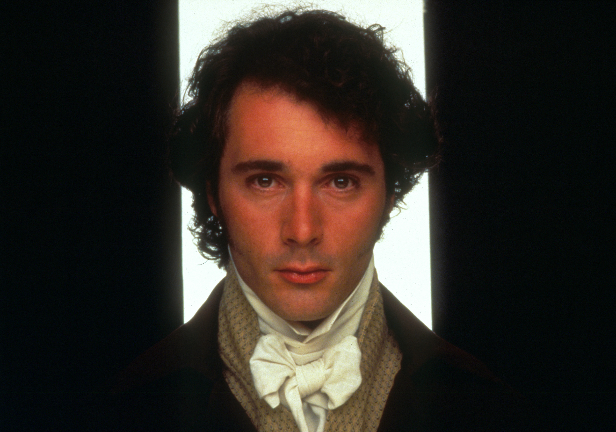 理智与情感senseandsensibility(1995)