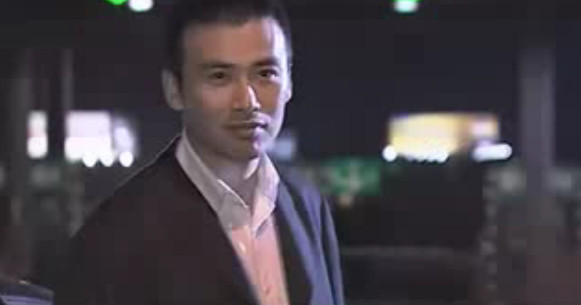  p>《公安局长2》是 a href="#" data-lemmaid="33973">金韬 /a>执导