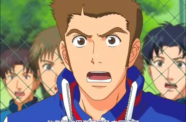  p>河村隆是 a href="#" data-lemmaid="8106349">动漫作品 /a>《 a