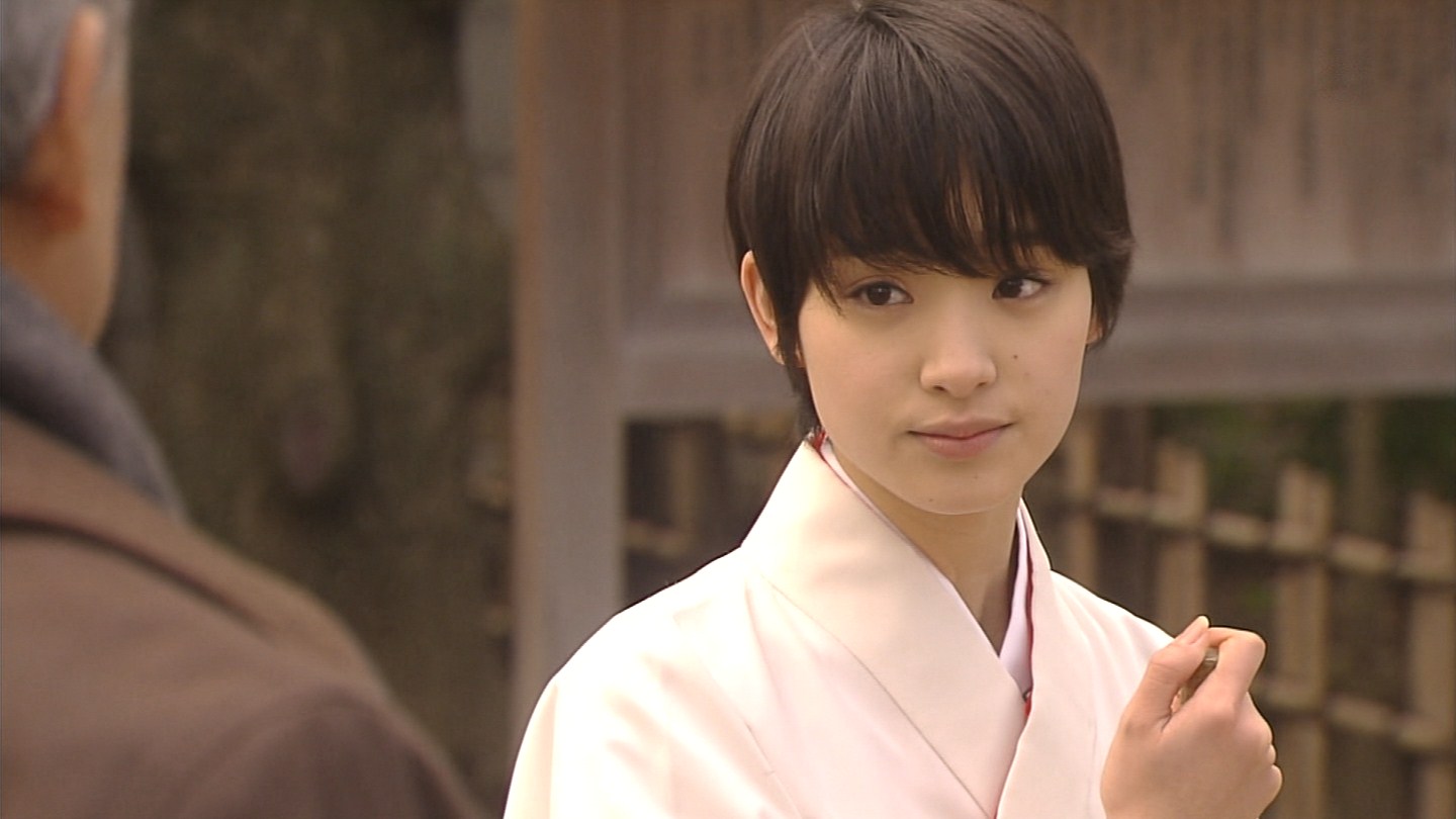 你教会了我什么最重要