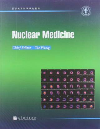 Nuclear Medicine-核医学_百度百科