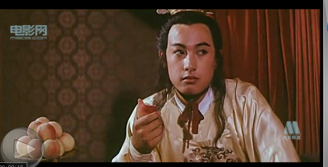  p>《俏罗成》是 a target="_blank" href="/item/姚守岗/8184678"