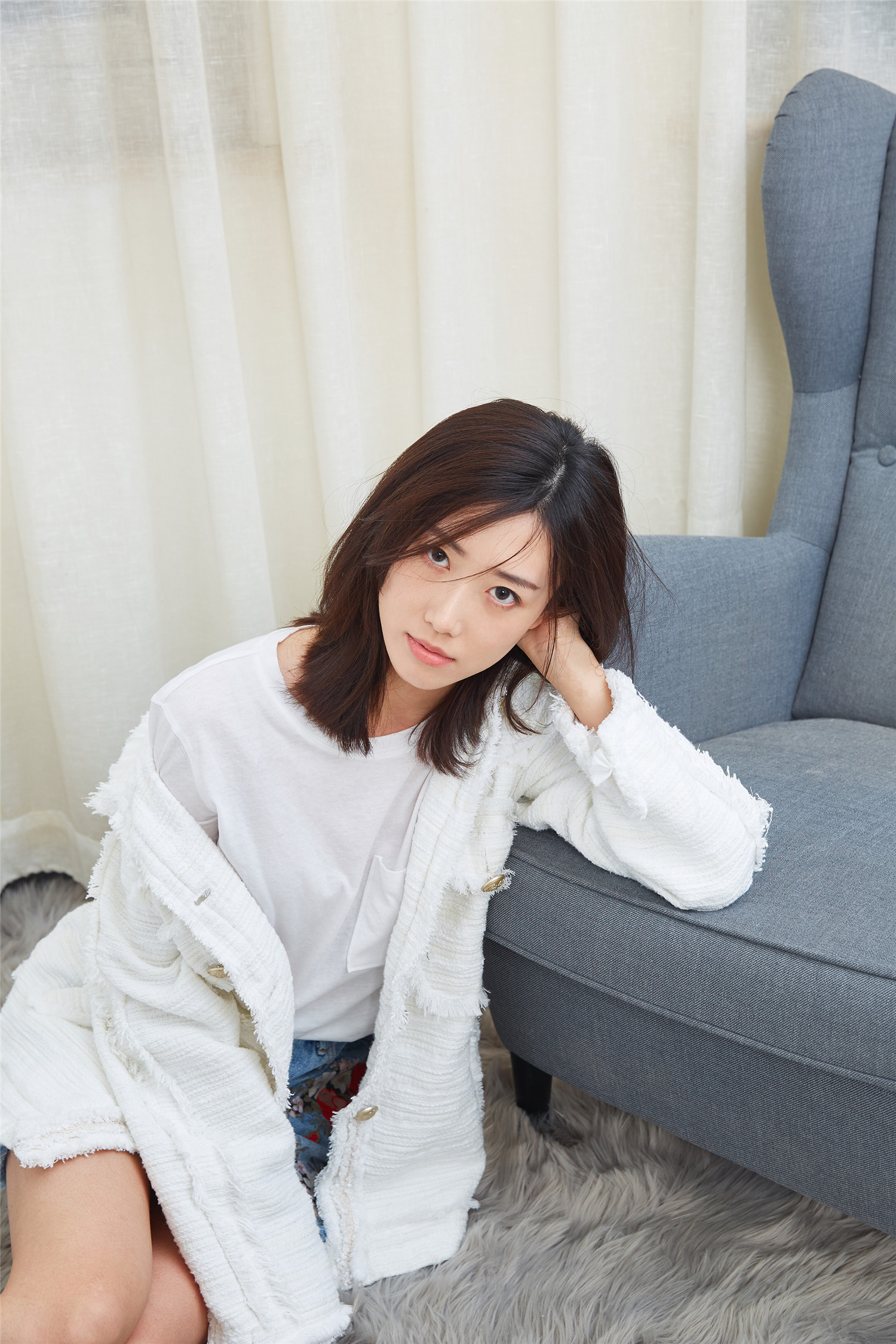  p data-id="gncqv019al">崔宝月,1990年10月10日出生于河北,中国内地