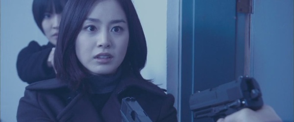  p>《特工iris》为2010年韩国 a target="_blank" href="/item/谍战