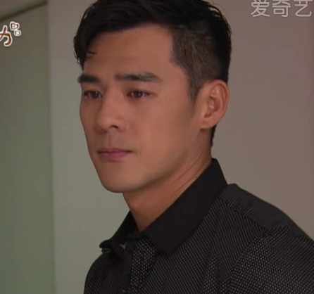 剧《爱上巧克力》是 a href="#" data-lemmaid="4661064">三立电视台 