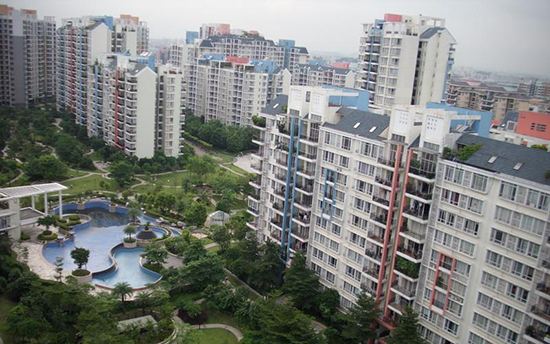  p>岭南新世界,是新世界中国地产深耕白云十余载倾力打造的标杆力作.