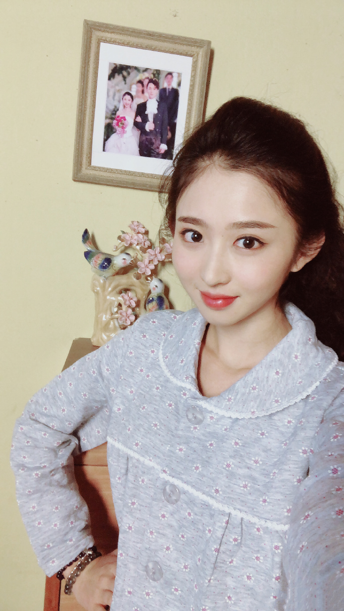 罗飞雁