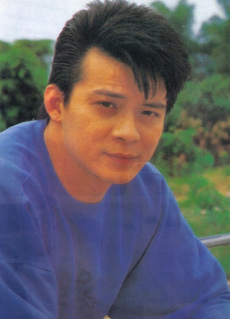  p>黄日华,1961年9月4日出生于广东省惠州市博罗县,中国香港男演员