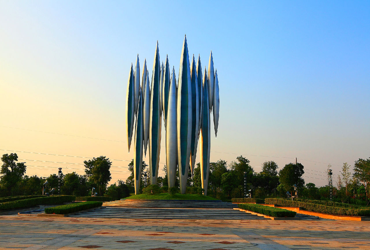 新丰镇,隶属于江苏省盐城市大丰区,地处<a