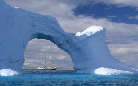 of magellan)位于 a href="#" data-lemmaid="138913">南美洲 /a>大陆