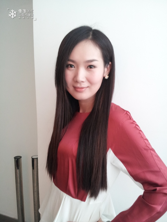 朱晓