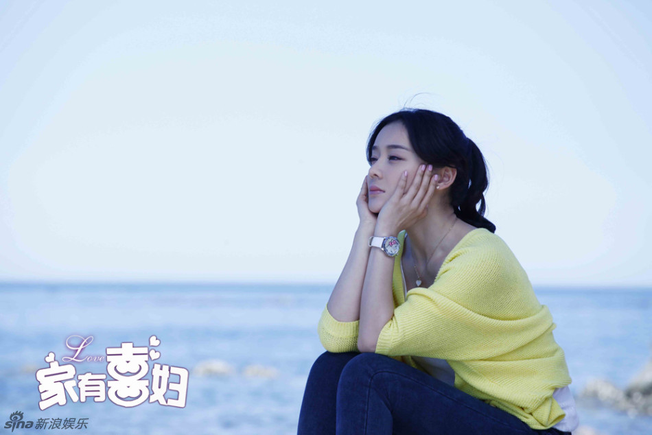  p>袁姗姗(mabel yuan),1987年2月22日出生于湖北省 a target="_blank