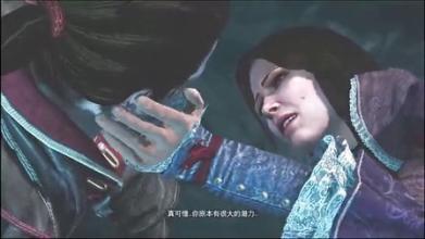 л��ɱ�����գ���Ϊ����