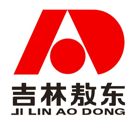 的前身是1957年成立的国营延边敦化鹿场,于1981年建立延边敖东制页Ё