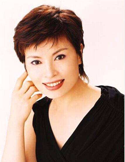 春节联欢晚会1991