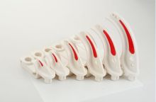 TJL08系列電纜掛鉤