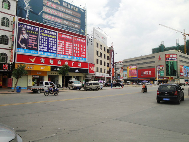 园洲百元快餐服务探秘,性价比与品质如何兼得