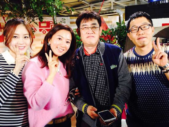 sbs /a>的一款访谈类节目,由 a target="_blank" href="/item/金济东