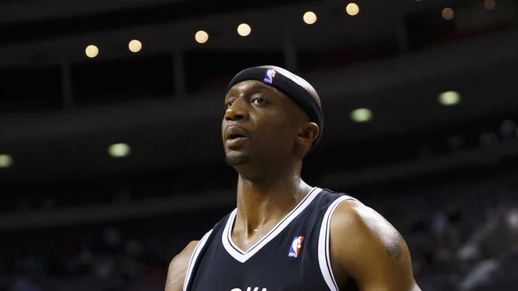 jason terry
