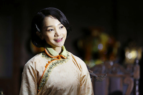 刘钇彤
