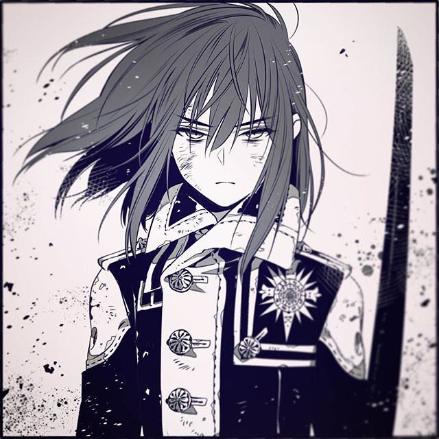《 a target="_blank" href="/item/驱魔少年/63193" data-lemmaid="