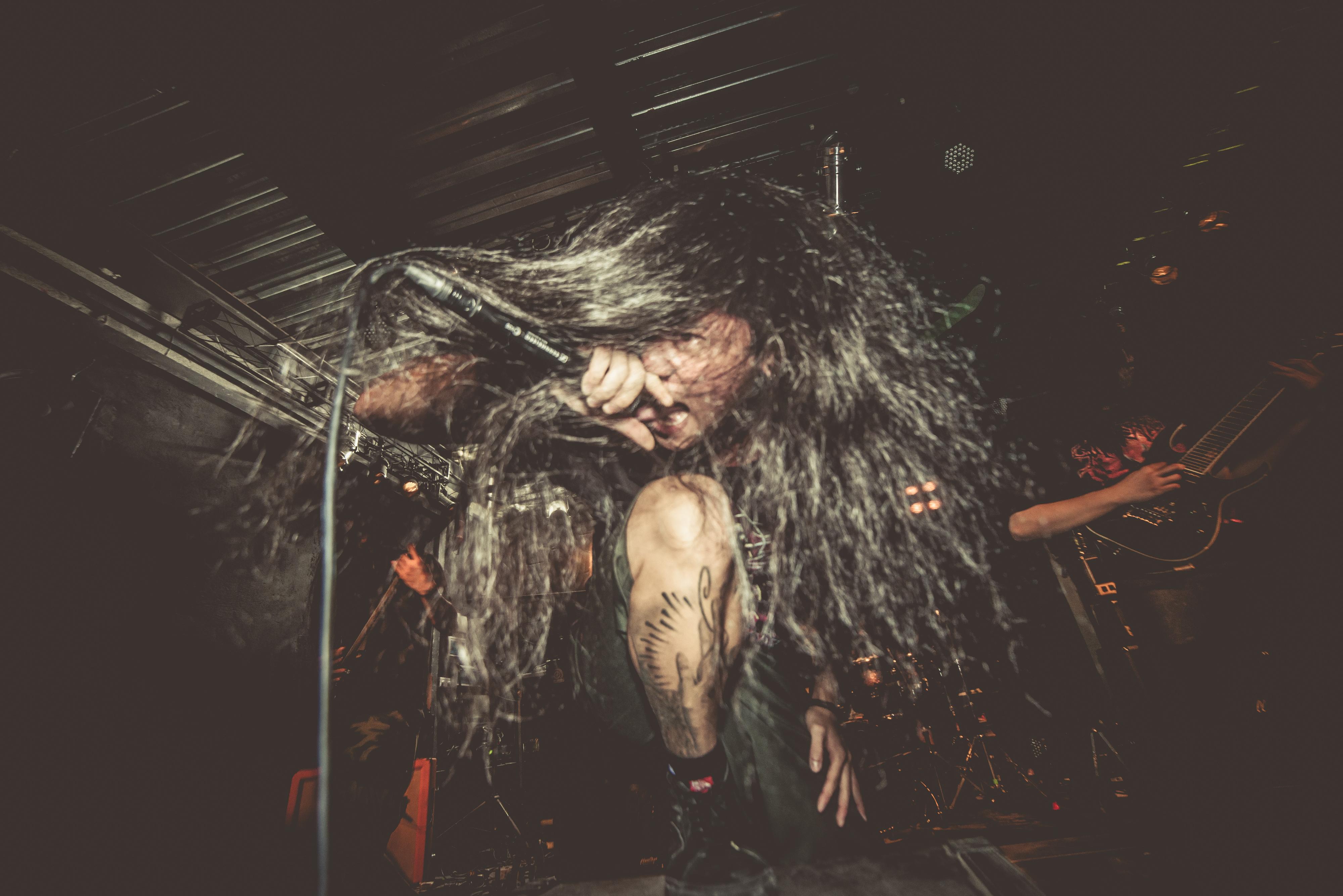  p>mothman( a target="_blank" href="/item/天蛾人/82746" data