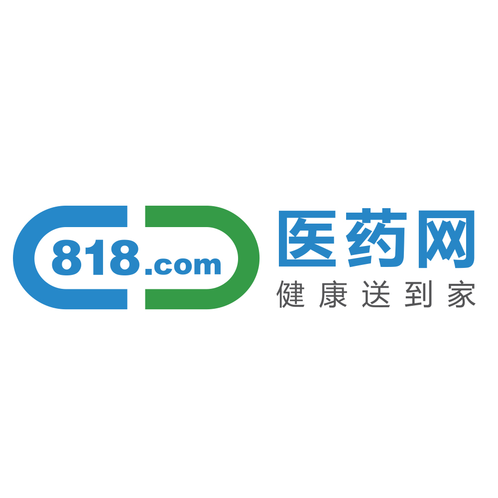  p> b>818医药网 /b>隶属上海八亿八医药信息有